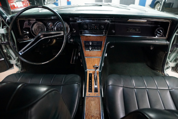 Used 1965 Buick Riviera Gran Sport  | Torrance, CA