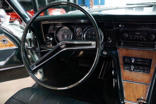 Used 1965 Buick Riviera Gran Sport  | Torrance, CA