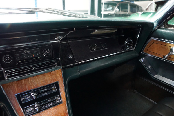 Used 1965 Buick Riviera Gran Sport  | Torrance, CA