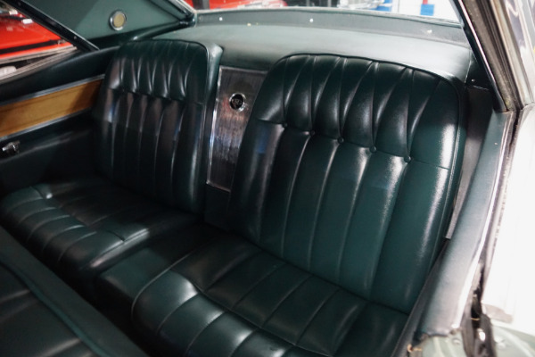 Used 1965 Buick Riviera Gran Sport  | Torrance, CA