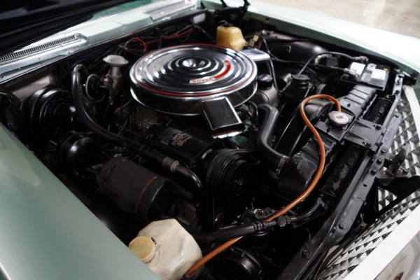 Used 1965 Buick Riviera Gran Sport  | Torrance, CA