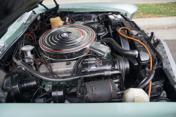 Used 1965 Buick Riviera Gran Sport  | Torrance, CA