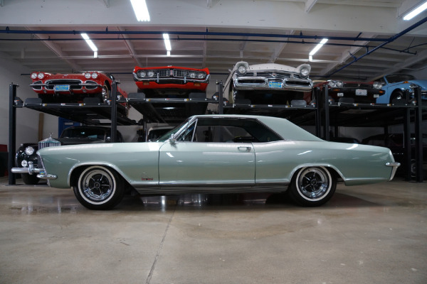 Used 1965 Buick Riviera Gran Sport  | Torrance, CA