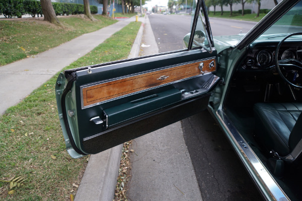 Used 1965 Buick Riviera Gran Sport  | Torrance, CA