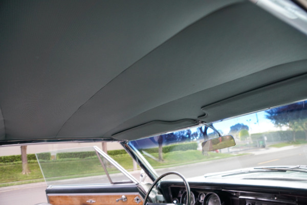 Used 1965 Buick Riviera Gran Sport  | Torrance, CA