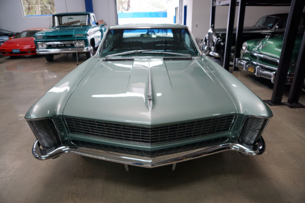 Used 1965 Buick Riviera Gran Sport  | Torrance, CA