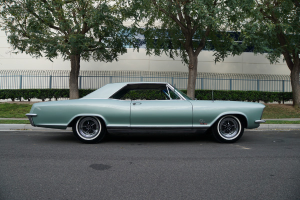 Used 1965 Buick Riviera Gran Sport  | Torrance, CA
