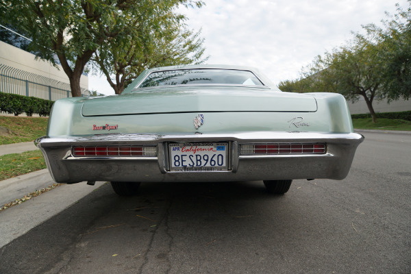 Used 1965 Buick Riviera Gran Sport  | Torrance, CA