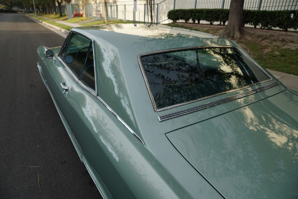 Used 1965 Buick Riviera Gran Sport  | Torrance, CA