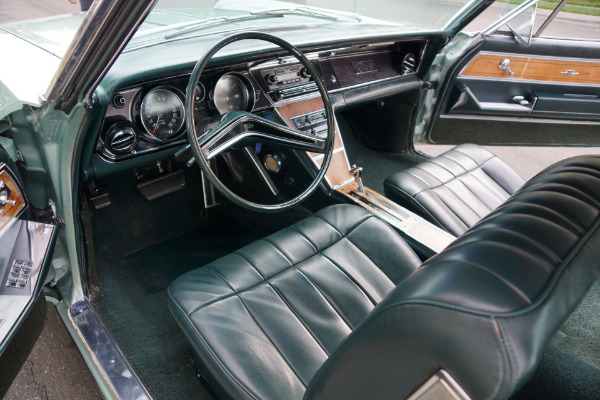 Used 1965 Buick Riviera Gran Sport  | Torrance, CA