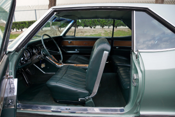 Used 1965 Buick Riviera Gran Sport  | Torrance, CA