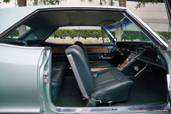 Used 1965 Buick Riviera Gran Sport  | Torrance, CA