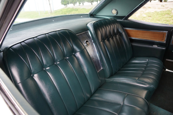 Used 1965 Buick Riviera Gran Sport  | Torrance, CA