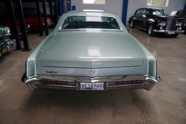 Used 1965 Buick Riviera Gran Sport  | Torrance, CA