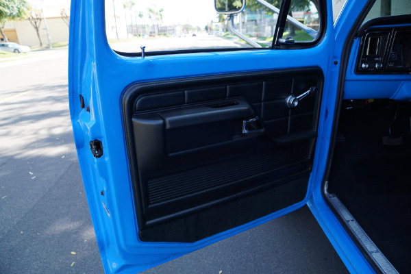 Used 1974 Ford F100 1/2 TON FULL SIZE 390 4 BBL V8 PU  | Torrance, CA