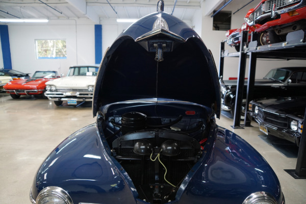 Used 1948 Plymouth P15 Special Deluxe Sedan  | Torrance, CA