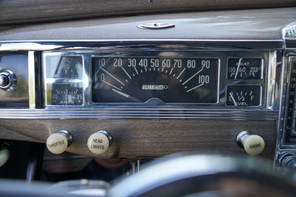 Used 1948 Plymouth P15 Special Deluxe Sedan  | Torrance, CA