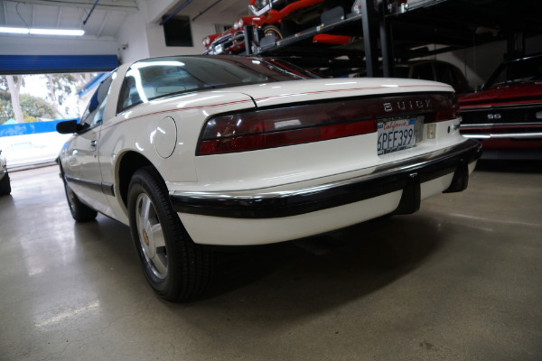 Used 1989 Buick Reatta Coupe  | Torrance, CA