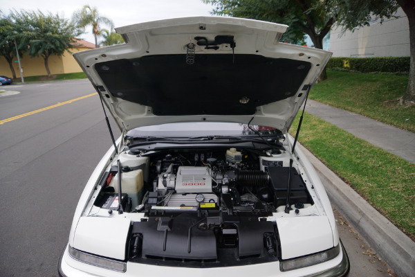 Used 1989 Buick Reatta Coupe  | Torrance, CA