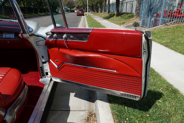 Used 1955 Cadillac Series 62 Convertible  | Torrance, CA