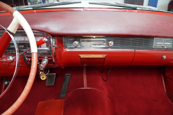 Used 1955 Cadillac Series 62 Convertible  | Torrance, CA