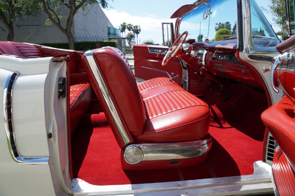 Used 1955 Cadillac Series 62 Convertible  | Torrance, CA