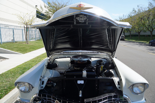 Used 1955 Cadillac Series 62 Convertible  | Torrance, CA