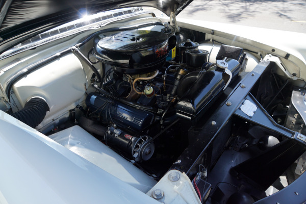 Used 1955 Cadillac Series 62 Convertible  | Torrance, CA