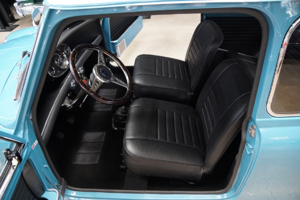 Used 1967 Austin Mini Cooper S Mark 1  | Torrance, CA