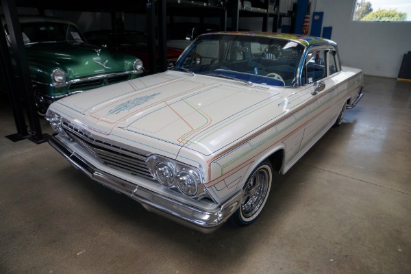 West Coast Customs Cars For Sale >> Thewestcoastclassics Com Classic And Collector Muscle West Coast Customs Cars For Sale >> Thewestcoastclassics Com Classic And Collector Muscle