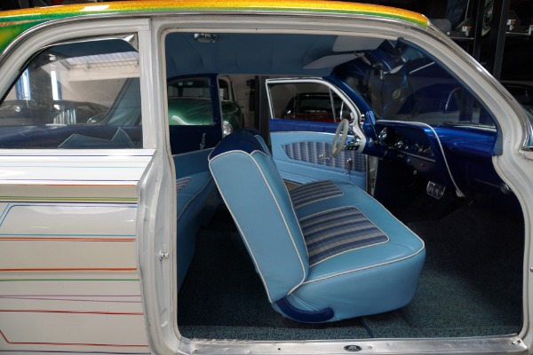 Used 1962 Chevrolet Bel Air Custom  | Torrance, CA