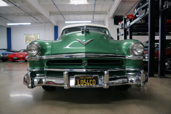Used 1952 Chrysler Town & Country 4 Dr Wagon  | Torrance, CA
