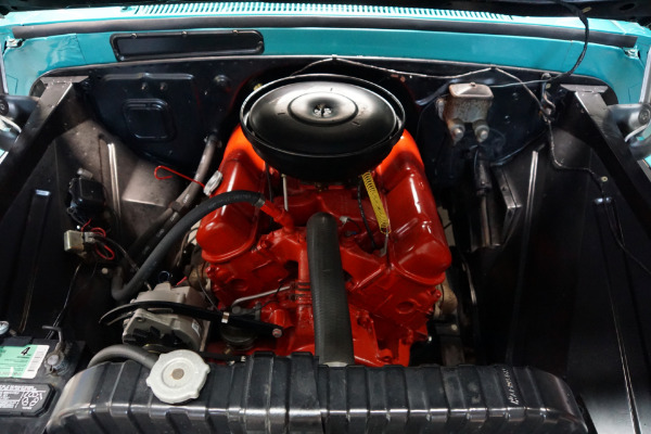 Used 1963 GMC C15 1/2 TON STEPSIDE PU | Torrance, CA