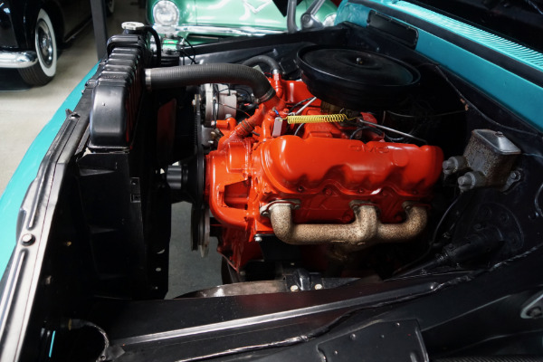 Used 1963 GMC C15 1/2 TON STEPSIDE PU | Torrance, CA
