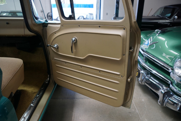 Used 1963 GMC C15 1/2 TON STEPSIDE PU | Torrance, CA