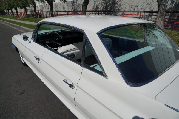 Used 1961 Cadillac 6 Window 4 Door Hardtop  | Torrance, CA