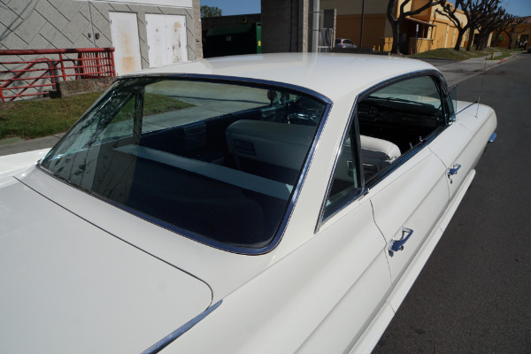 Used 1961 Cadillac 6 Window 4 Door Hardtop  | Torrance, CA