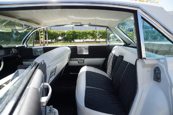 Used 1961 Cadillac 6 Window 4 Door Hardtop  | Torrance, CA