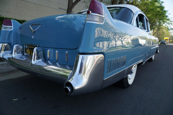 Used 1954 Cadillac Fleetwood 60 Special Sedan  | Torrance, CA