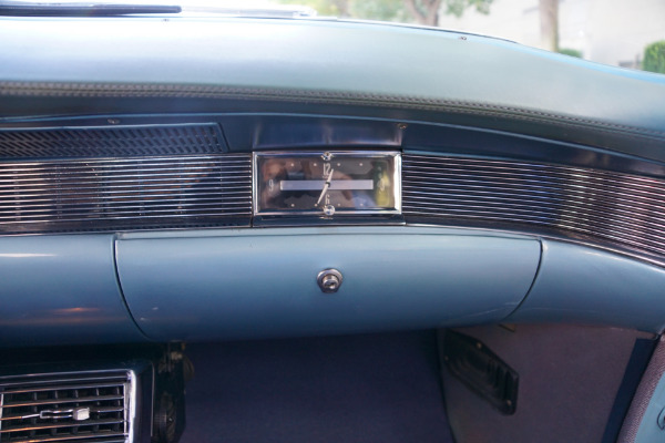 Used 1954 Cadillac Fleetwood 60 Special Sedan  | Torrance, CA