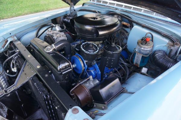 Used 1954 Cadillac Fleetwood 60 Special Sedan  | Torrance, CA