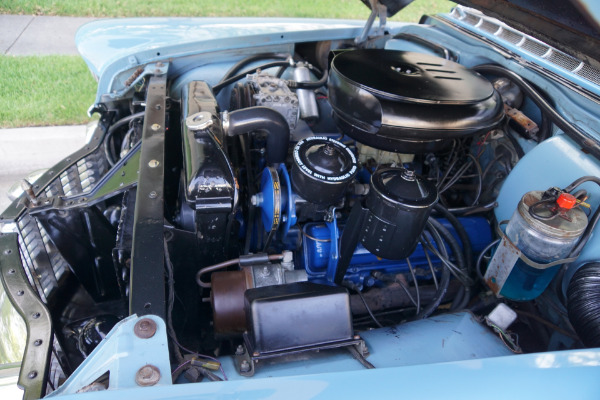 Used 1954 Cadillac Fleetwood 60 Special Sedan  | Torrance, CA