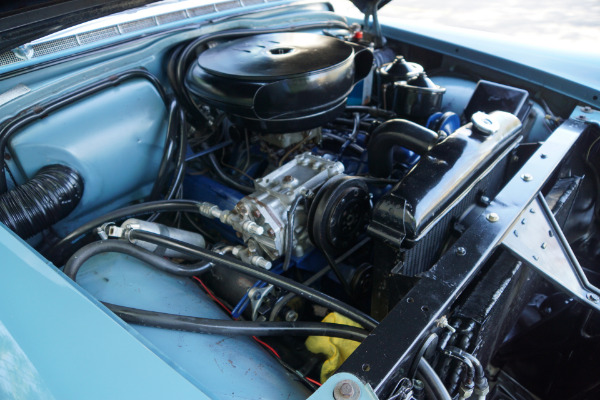 Used 1954 Cadillac Fleetwood 60 Special Sedan  | Torrance, CA