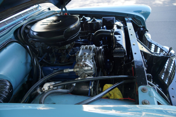 Used 1954 Cadillac Fleetwood 60 Special Sedan  | Torrance, CA