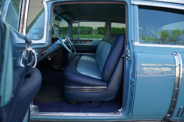 Used 1954 Cadillac Fleetwood 60 Special Sedan  | Torrance, CA