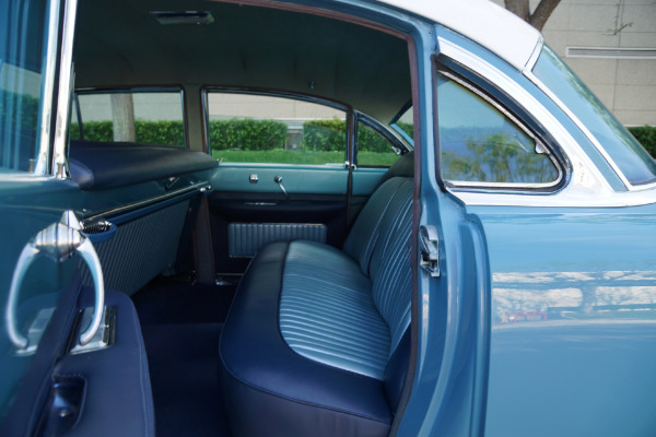 Used 1954 Cadillac Fleetwood 60 Special Sedan  | Torrance, CA
