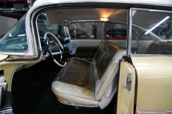 Used 1959 Cadillac DeVille 6 Window 4 Dr Hardtop  | Torrance, CA