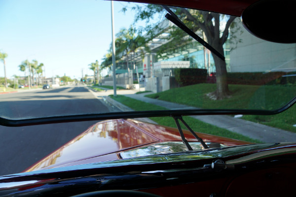 Used 1936 Ford Flathead V8 Custom Pick Up  | Torrance, CA