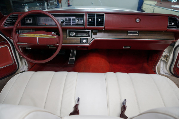 Used 1975 Buick LeSabre Custom Convertible  | Torrance, CA