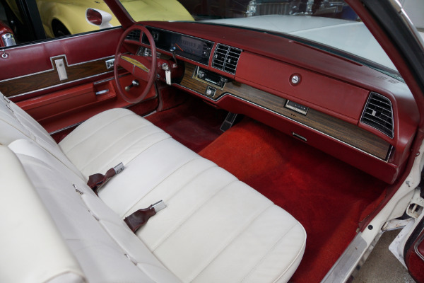 Used 1975 Buick LeSabre Custom Convertible  | Torrance, CA